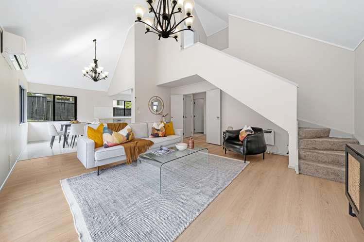 2/4 Brian Avenue Forrest Hill_6