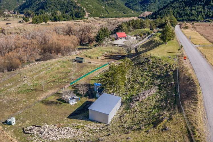 3193 Waihopai Valley Road Waihopai Valley_44