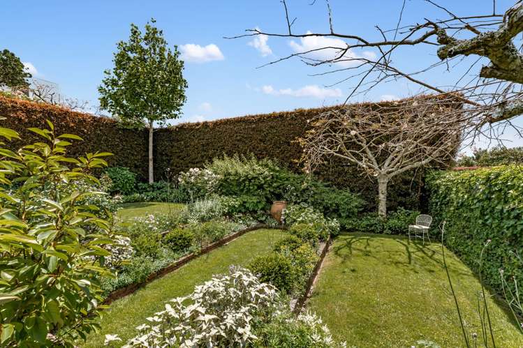 4 Tirohanga Avenue Remuera_15