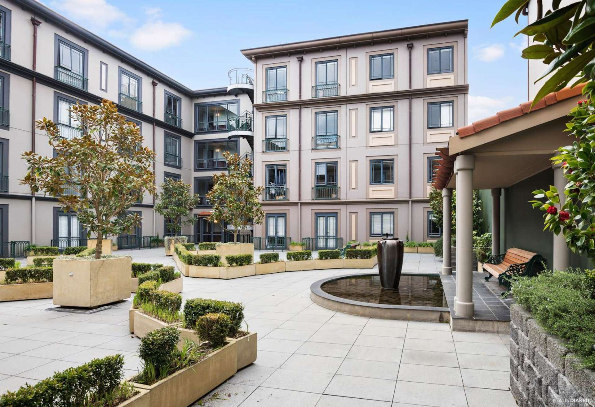 424/184 Symonds Street Eden Terrace_0