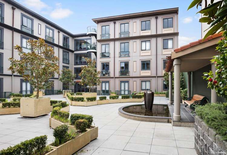 424/184 Symonds Street Eden Terrace_0