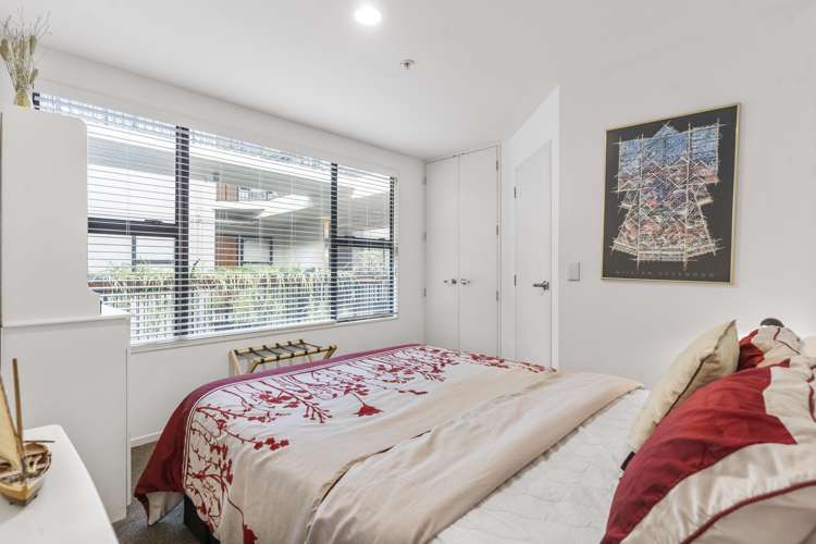 3b/15 Blake Street Ponsonby_12