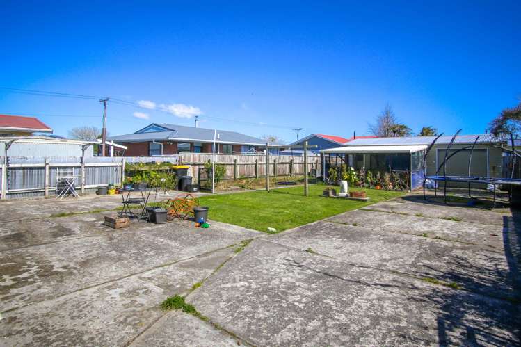 80 Derby Street Westport_9