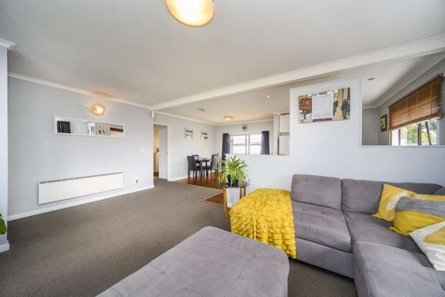 80a Rugby Street Awapuni_4