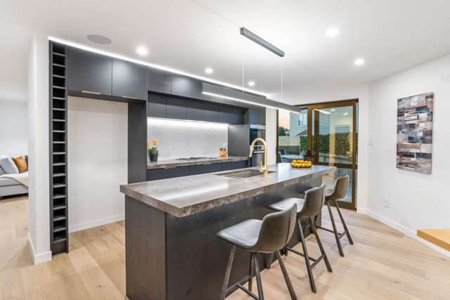 116A Nile Road Milford_1