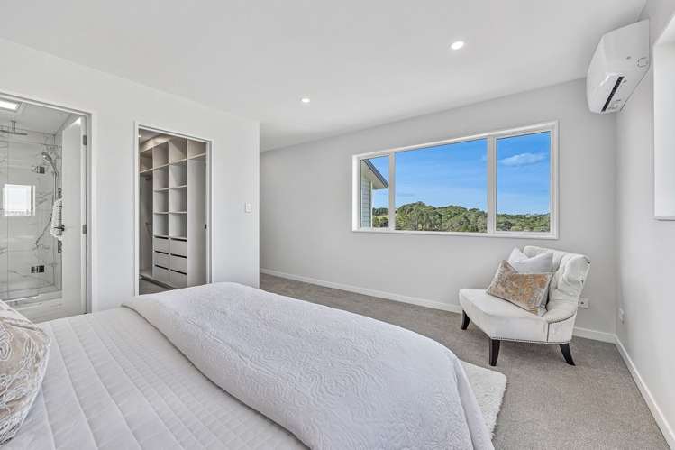 10 Lumber Rise Swanson_13