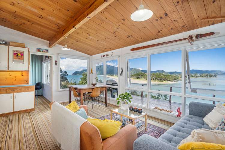 171 Paku Drive Tairua_9