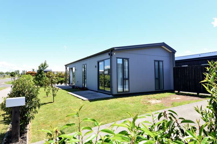 4 Hirere Street Te Kauwhata_18