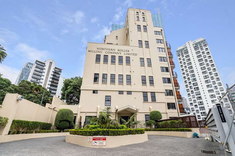 4k/23 Emily Place Auckland Central_10