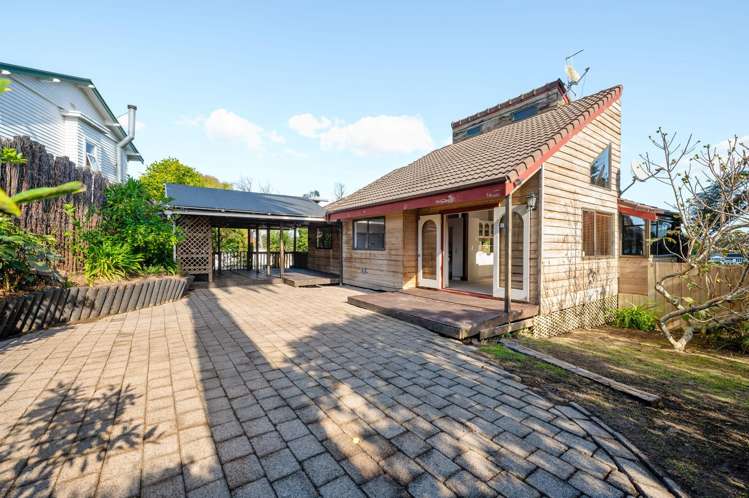 376 River Road Claudelands_12