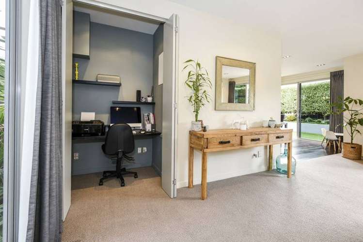 30a Torrance Street Epsom_8