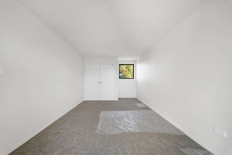 30b Tawa Crescent Manurewa_21