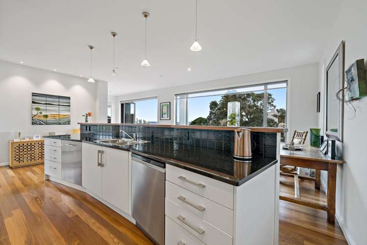 43 Devore Street Saint Heliers_9