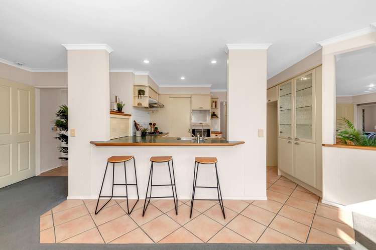 12 Ballycullanie Place Dannemora_2