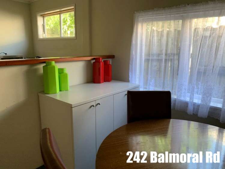 240 Balmoral Road Sandringham_7