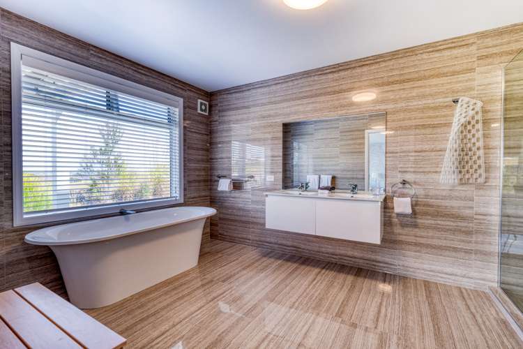 33 Brooke Road Karikari Peninsula_39