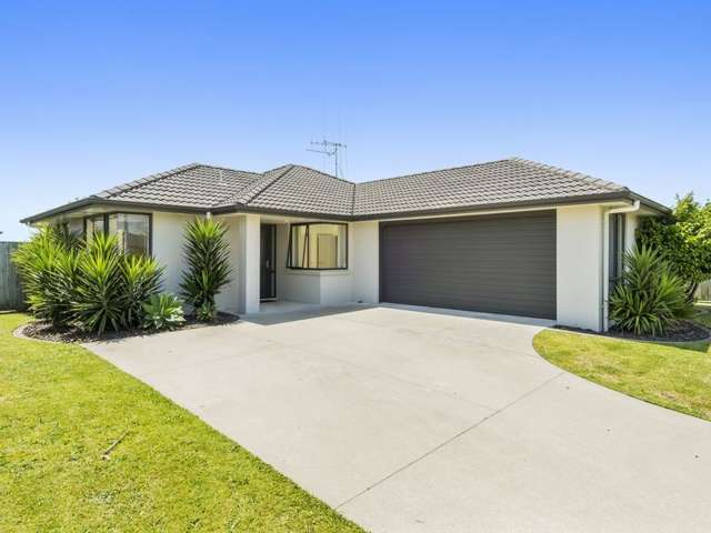 727 Gloucester Road Papamoa_1