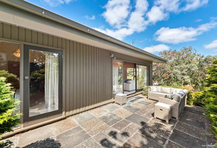 266a Victoria Avenue Remuera_0
