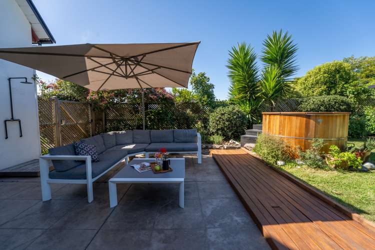 10 Somerville Lane Brightwater_16