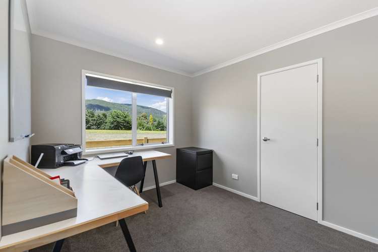 9 Rogers Place Kinloch_13