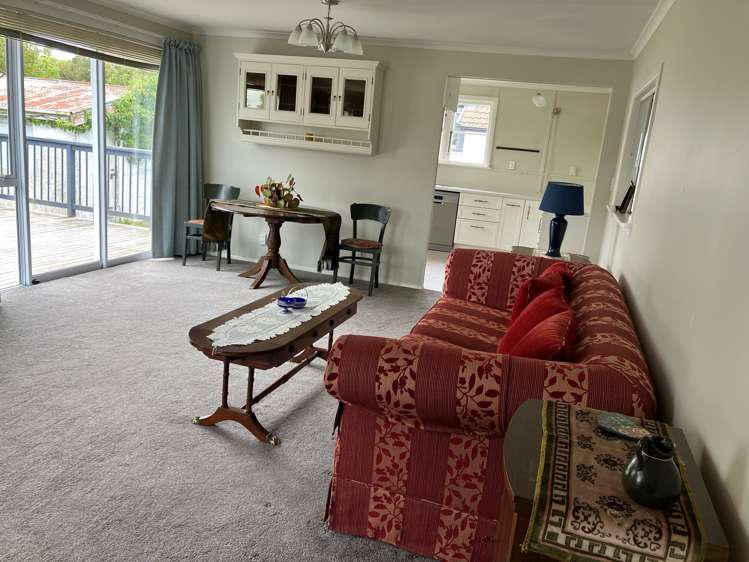 24 Johnson Street Milton_6