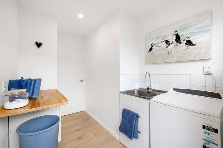 20 Sheraton Place Redwood_18