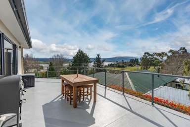12 Kilgour Street_2
