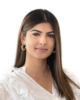 Neet Nahal
