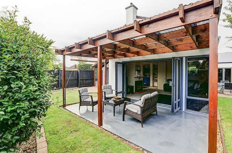 7 Ballantrae Place Huntington_2