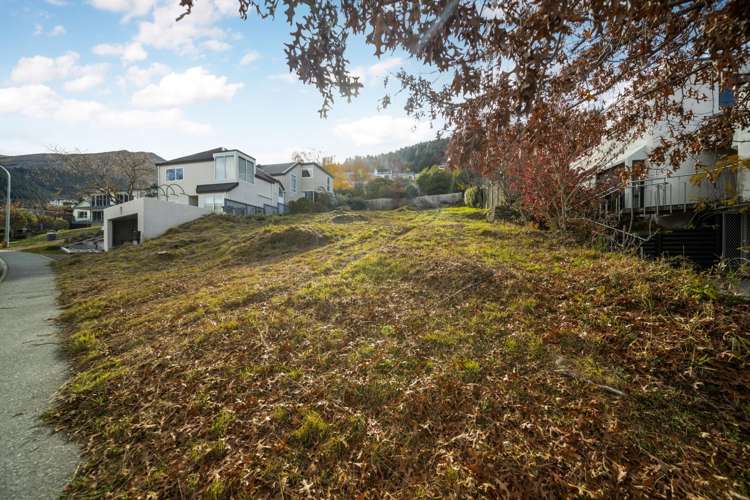 5 Kent Street Queenstown_13