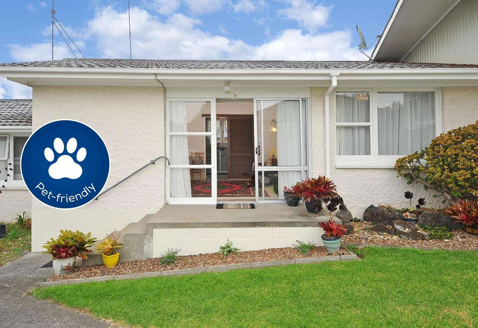 2/15 Hillside Road Papatoetoe_0