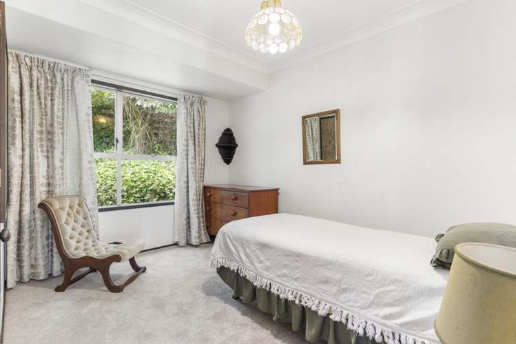 8 Stoneyroyd Gardens Remuera_13