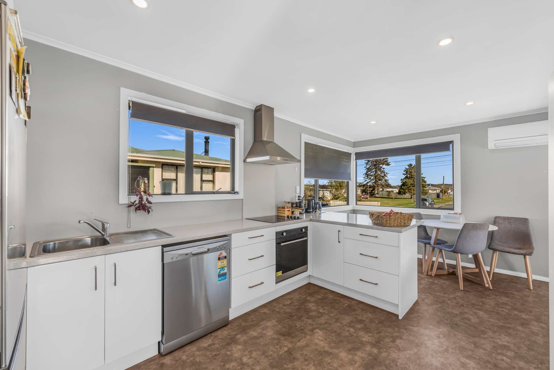 30 Kana Street Mataura_0