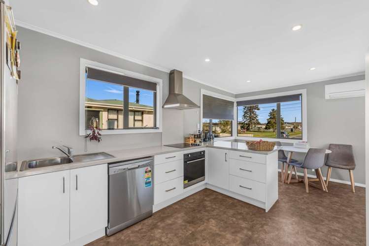 30 Kana Street Mataura_0