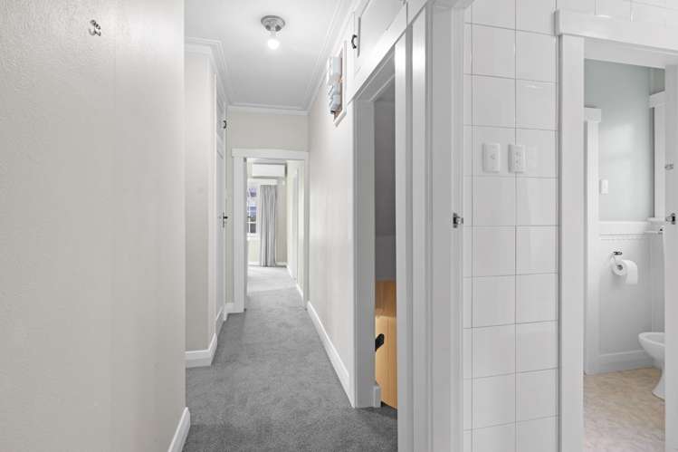 51 Glendining Avenue North East Valley_8