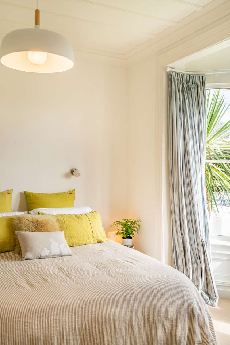 9 Farquharson Street Opoho_13