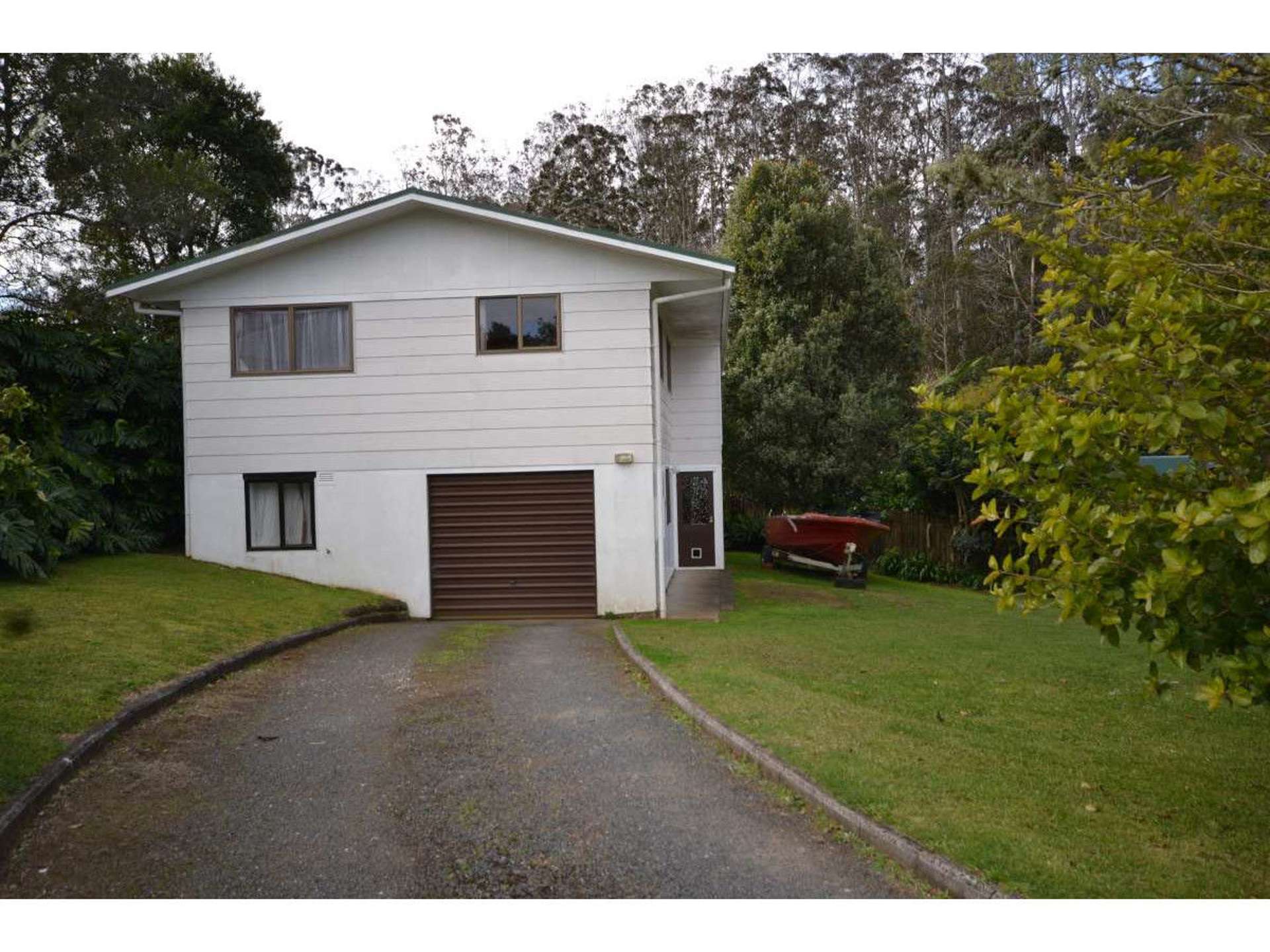 2 Saint Andrews Place Kerikeri_0