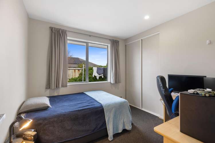 43 Navy Loop Rolleston_22