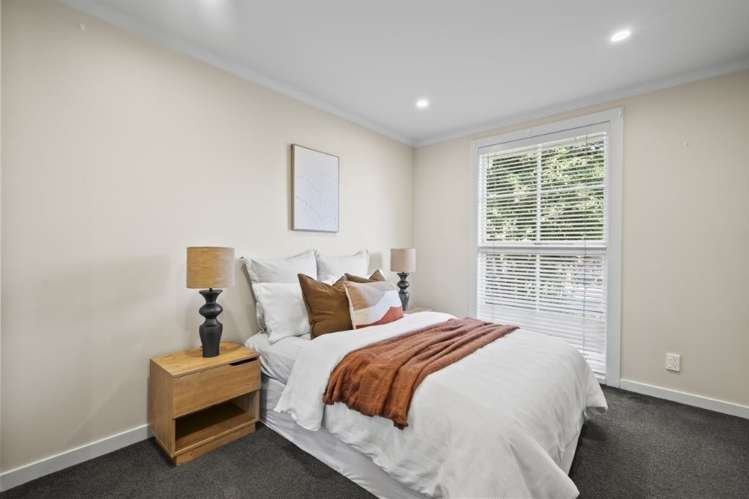 1/4 Galway Avenue Bryndwr_5