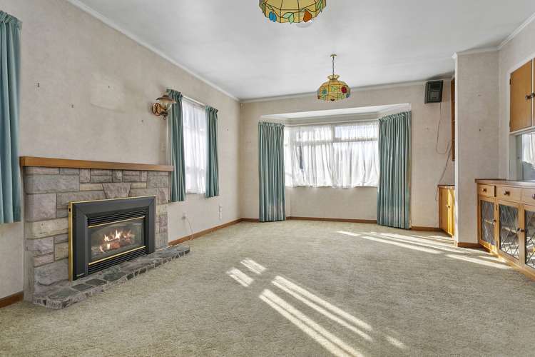 125 Victoria Street Cambridge_6