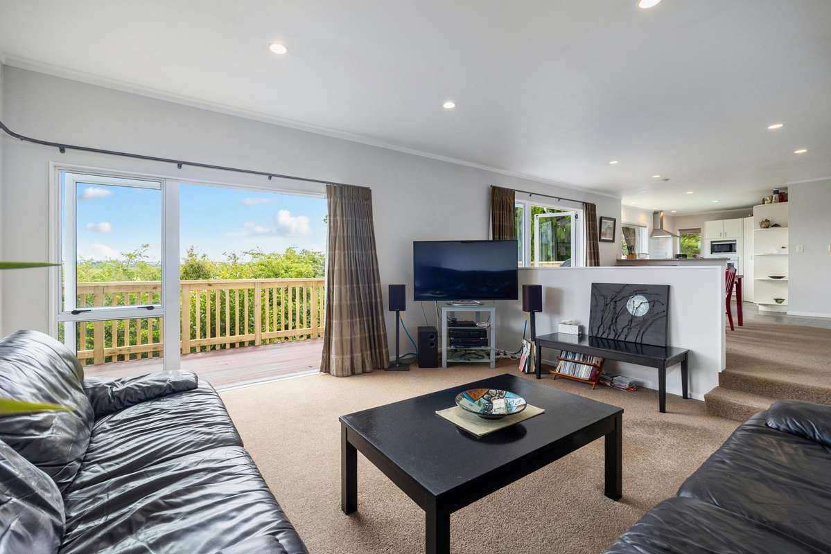 46C Fairlands Avenue_5