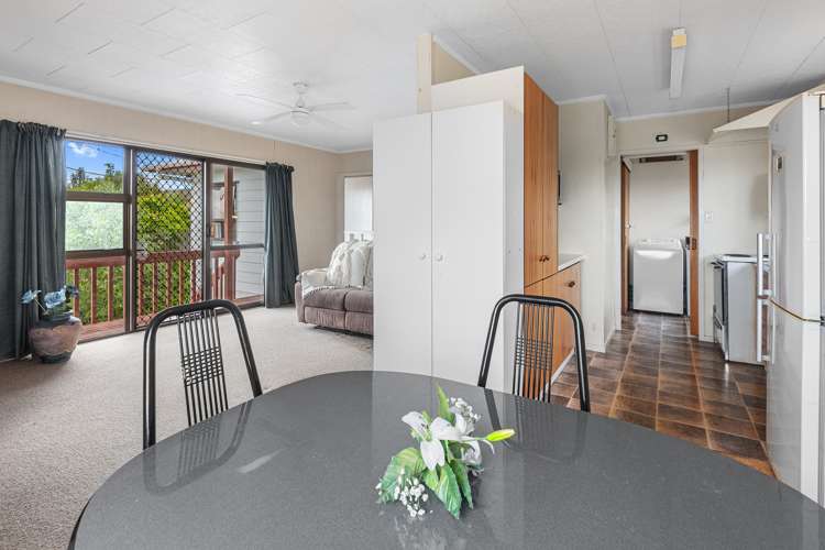 10a Cartwright Road Onerahi_4