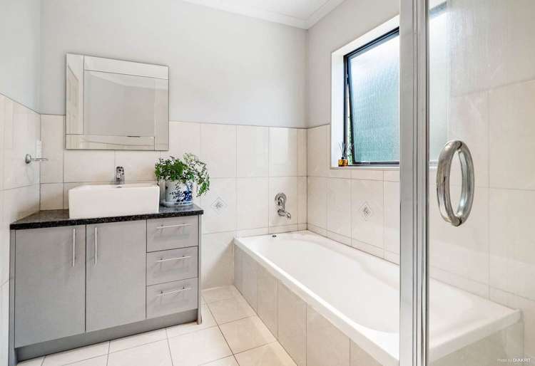 154B Haverstock Road Sandringham_9