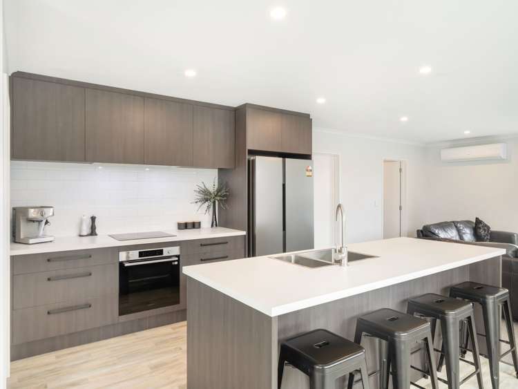 25 Henshaw Street Woodend - Waimakariri_5