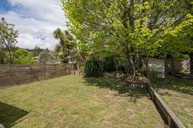 461 Waimea Road Enner Glynn_13