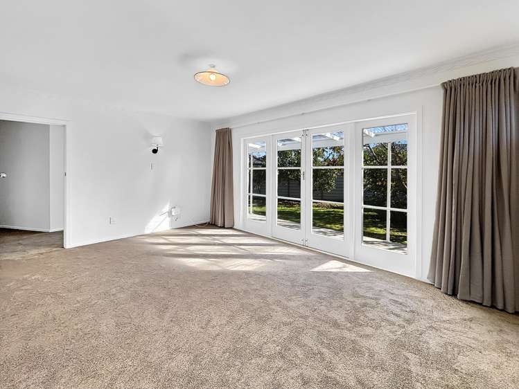 11A Bloomfield Road Te Hapara_5