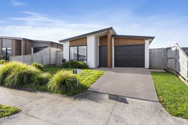 24 Koropupu Street Pukekohe_1