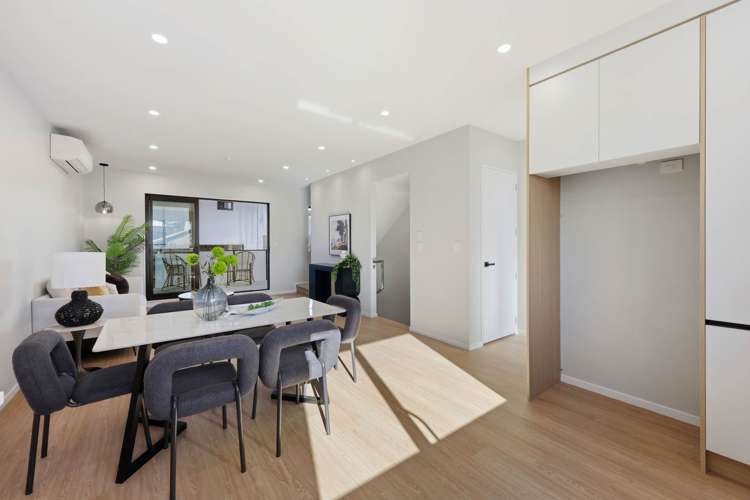18 Richardson Road Mt Albert_17