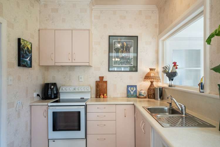 361 Oxford Street Levin_6