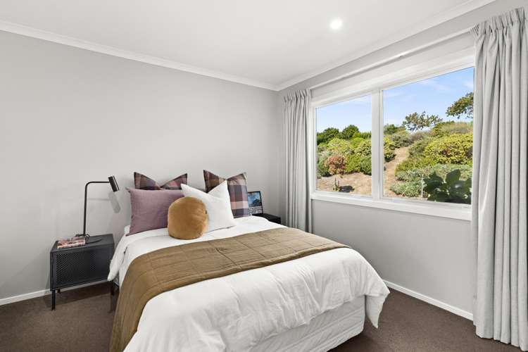 30 Penrith Road Poraiti_12